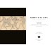 MERVEILLES [ souscription ]