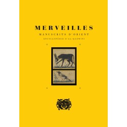 MERVEILLES [ souscription ]