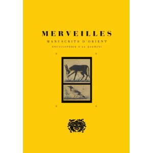 MERVEILLES [ souscription ]