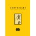 MERVEILLES [ souscription ]