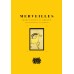MERVEILLES [ souscription ]