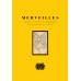 MERVEILLES [ souscription ]
